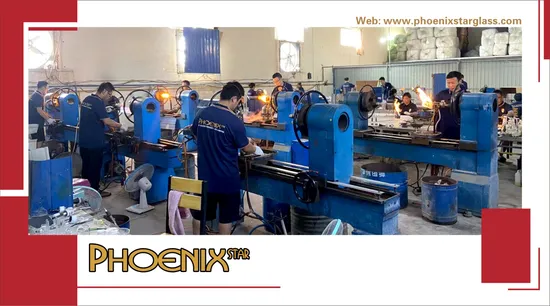 Hot Sale USA Glass Hookah Smoking Water Pipe DAB Rig Joint Size 14mm